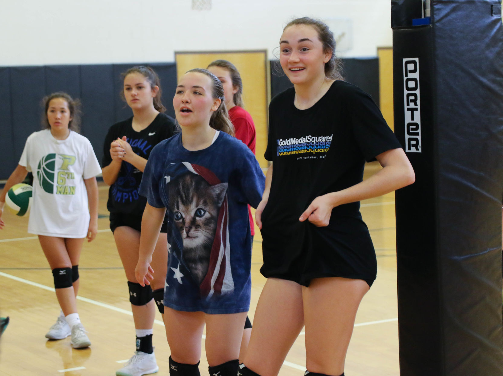PC GMS Volleyball Camp-13.jpg